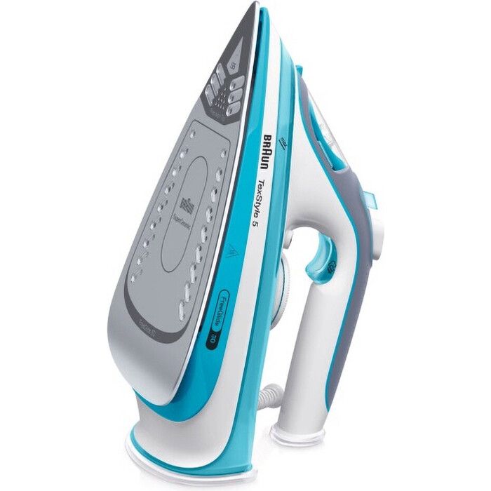 Dazmol BRAUN SI5006