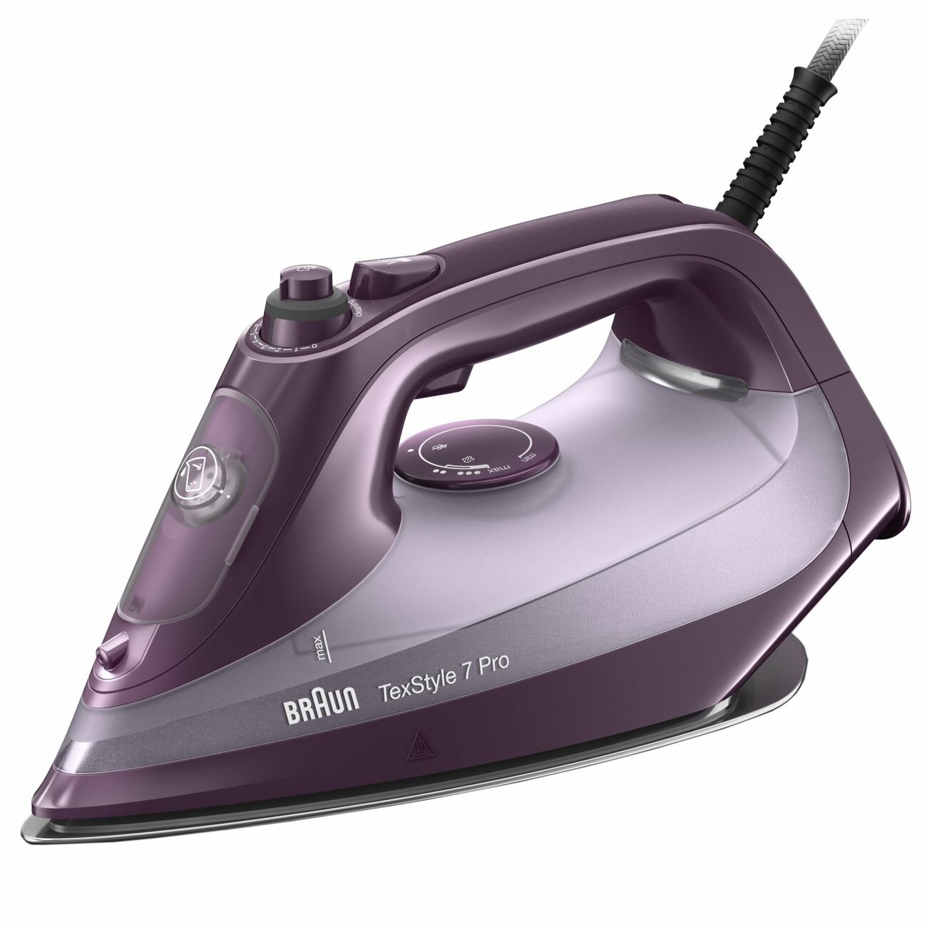 Dazmol BRAUN SI7181