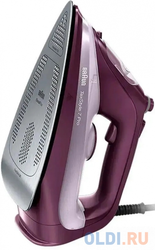 Dazmol BRAUN SI7181