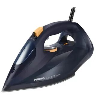 Dazmol Philips DST7060