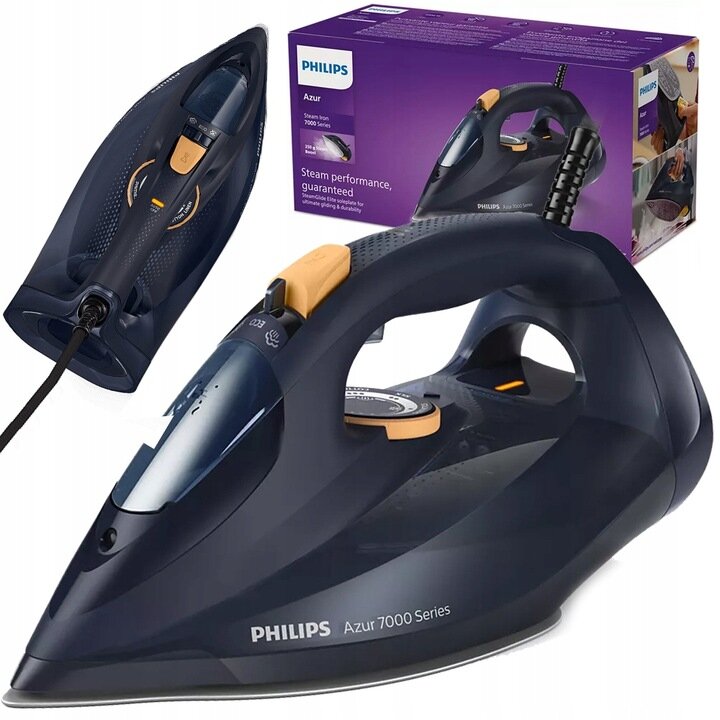 Dazmol Philips DST7060