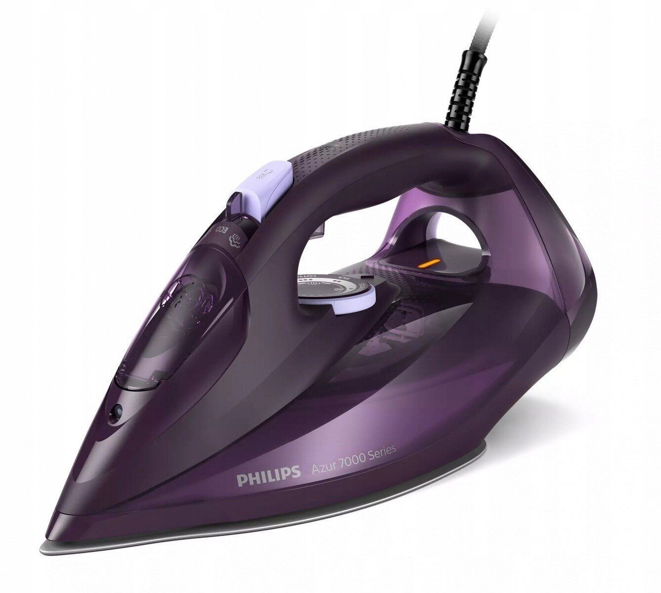 Dazmol Philips DST7511/80