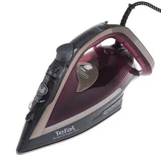 Dazmol Tefal FV6870