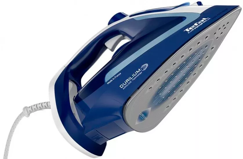 Dazmol Tefal FV5735