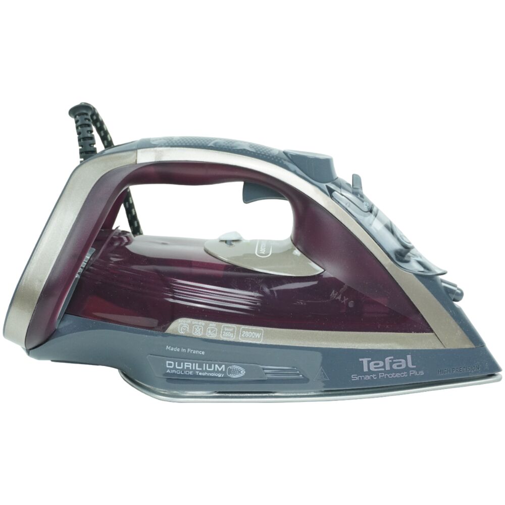 Dazmol Tefal FV6870
