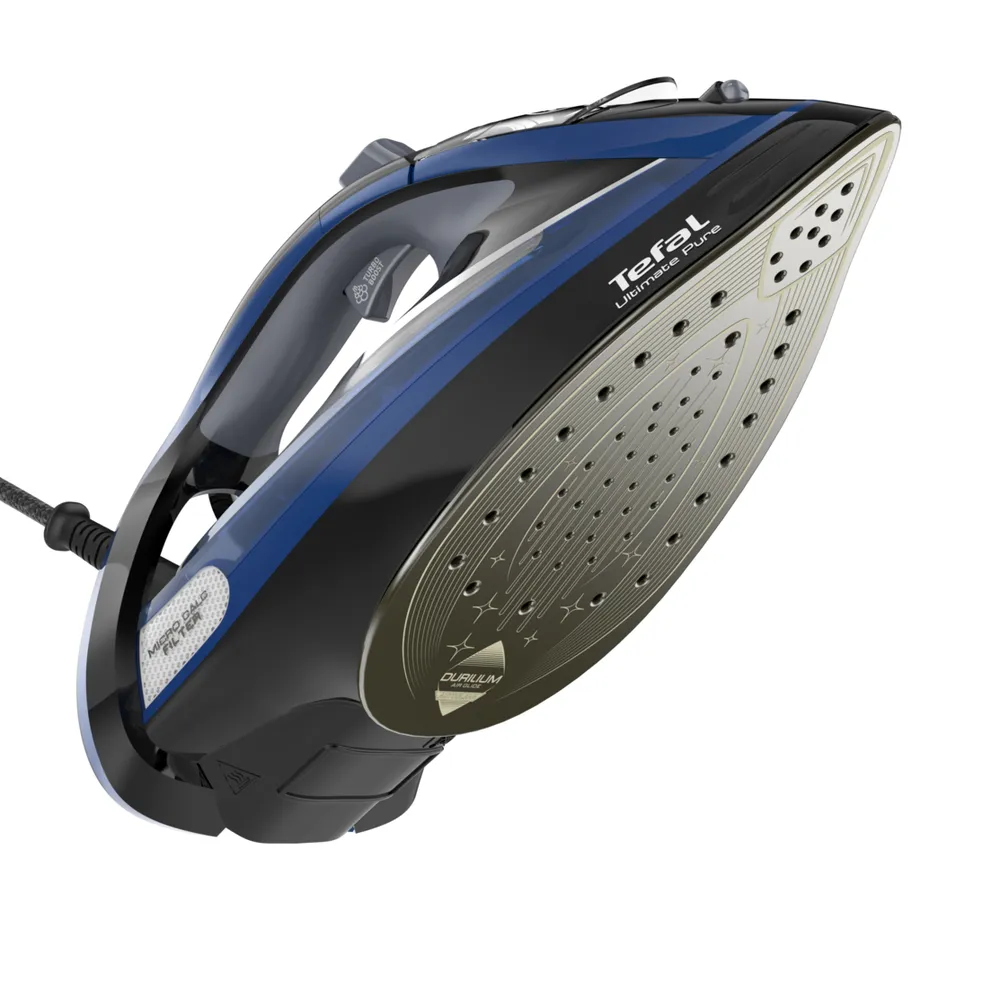 Dazmol Tefal FV9848E0
