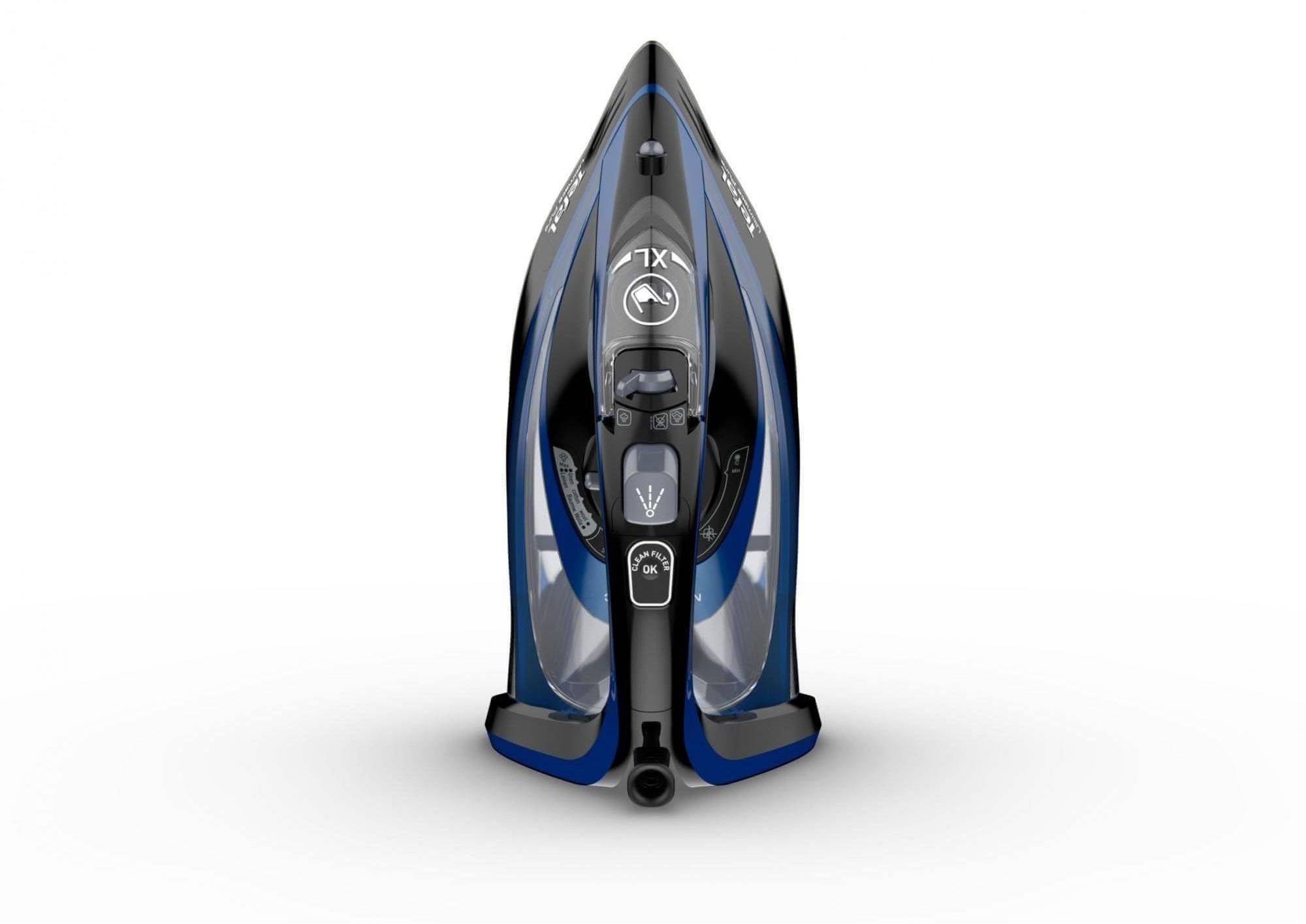 Dazmol Tefal FV9848E0