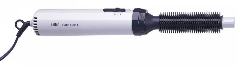 Fen cho'tkasi BRAUN BRAS110