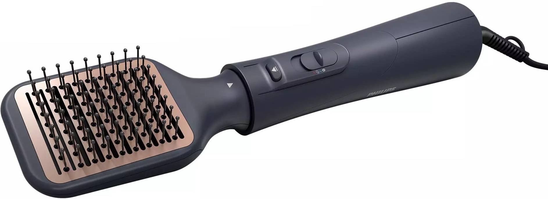Raxbarlar kreslosi SitWell AERO