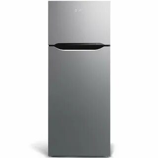 Sovutgich Artel HD341 ECO STEEL