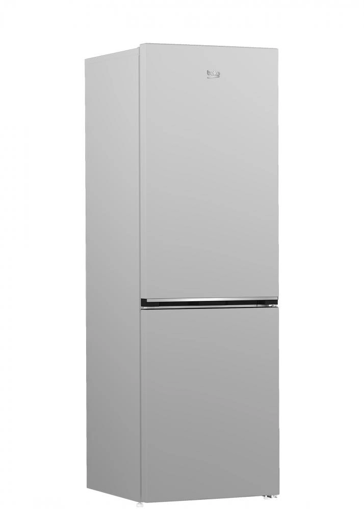 Sovutgich Beko B1RCNK362S W