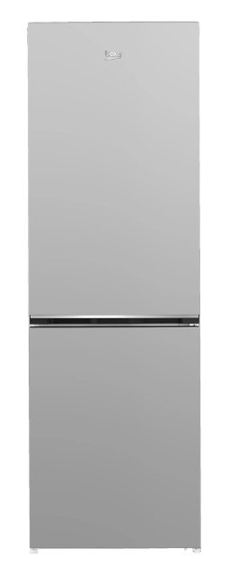 Sovutgich Beko B1RCNK362S W
