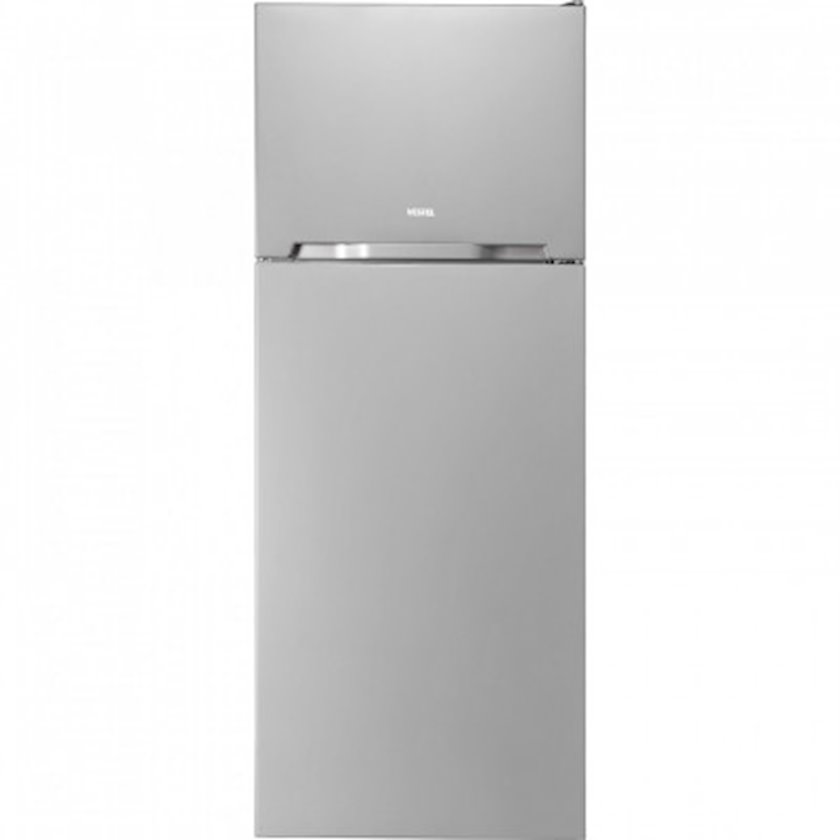 Sovutgich Vestel RS370TF3M-W