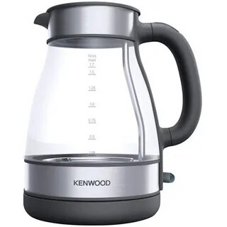 Choynak KENWOOD ZJG112CL