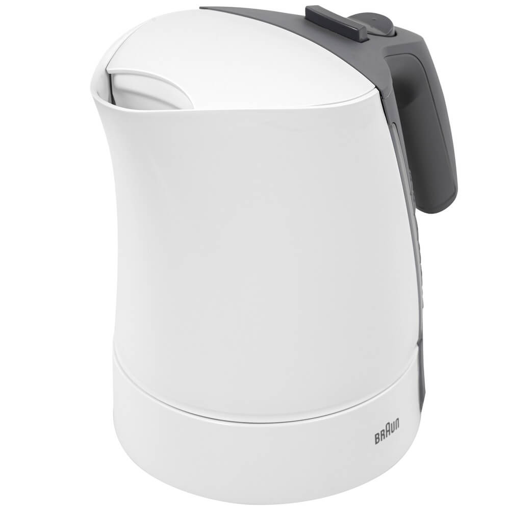 Choynak BRAUN WK300WH