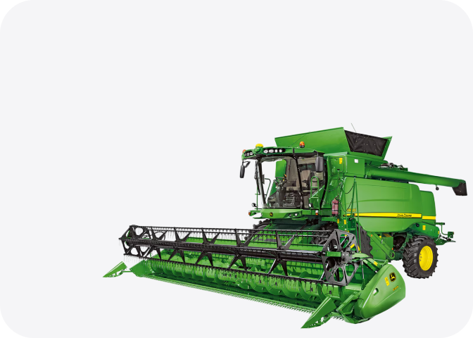 farmers>Avtomatlashtirish