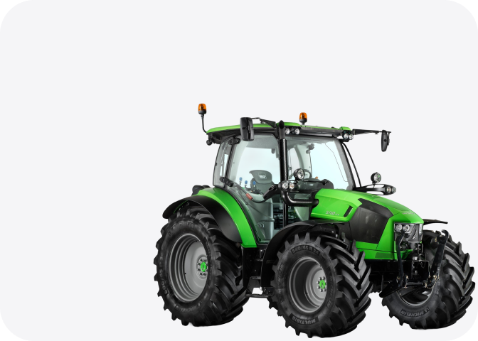 farmers>Texnika