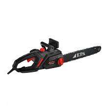 Intertool dt-2200 1600 Vt zanjirli arra